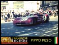 5 Alfa Romeo 33.3 N.Vaccarella - T.Hezemans (49)